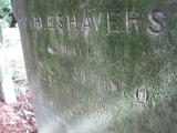 image of grave number 365880